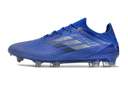 Adidas F50 FG Cleats
