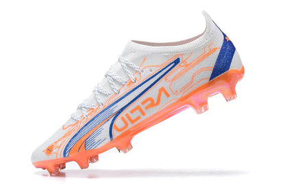 Puma King Ultimate FG Cleats