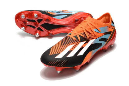 Adidas X Speedportal.1 SG Cleats