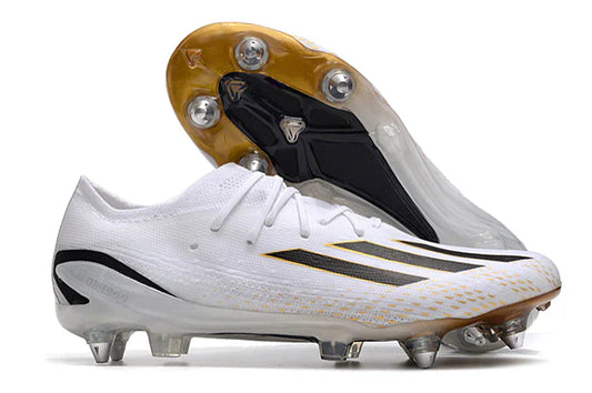 Adidas X Speedportal.1 SG Cleats