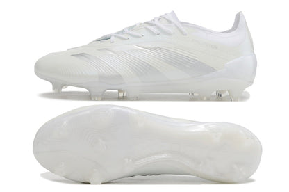 Adidas Predator Elite FG Cleats