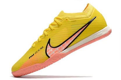 Nike Mercurial Air Zoom Vapor 15 IC Boots
