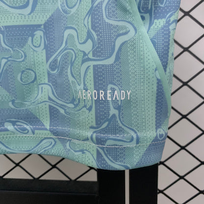 Juventus Away Jersey 25/26