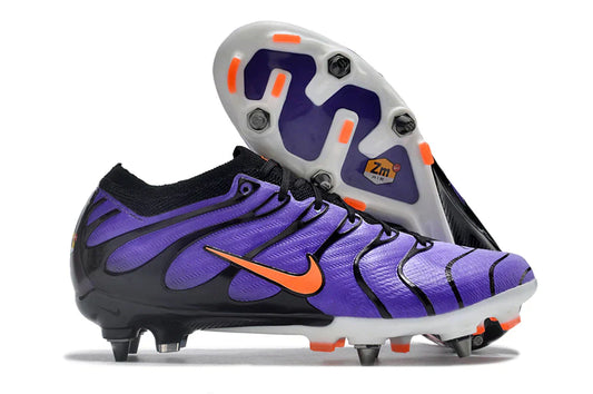 Nike Mercurial Vapor 15 Air TN SG Cleats