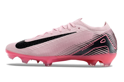 Nike Mercurial Air Zoom Vapor 16 Elite FG Cleats