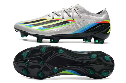 Adidas X Speedportal.1 FG Cleats