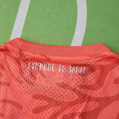 Cagliari Fourth Jersey 25/26