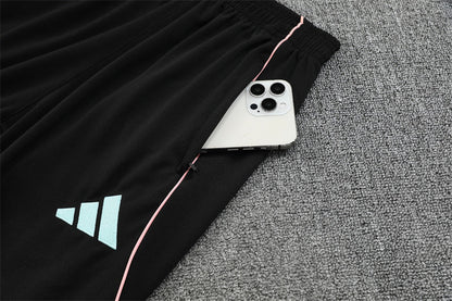 Tracksuit Juventus Training White 25/26