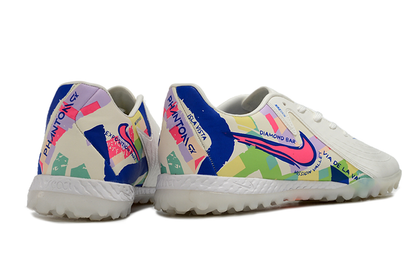Nike Phantom GX II TF Boots