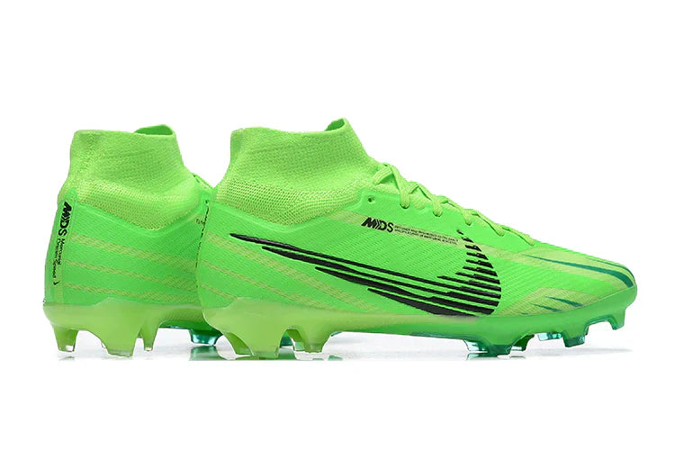 Nike Mercurial superfly 9 Air Zoom Ultra FG Cleats