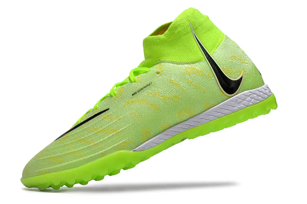 Nike Phantom Luna Elite TF Boots