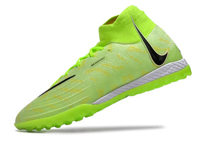 Nike Phantom Luna Elite TF Boots