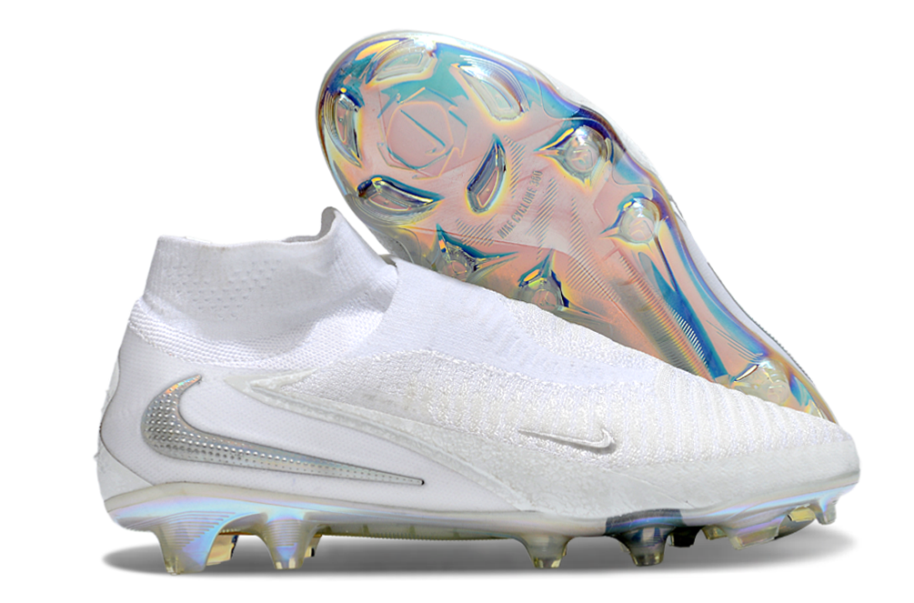 Nike Phantom GX 6 Elite FG Cleats