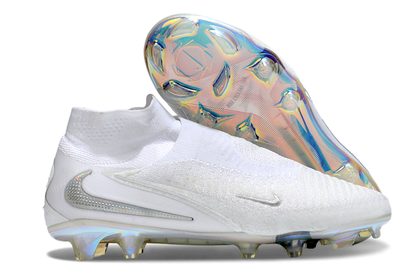 Nike Phantom GX 6 Elite FG Cleats