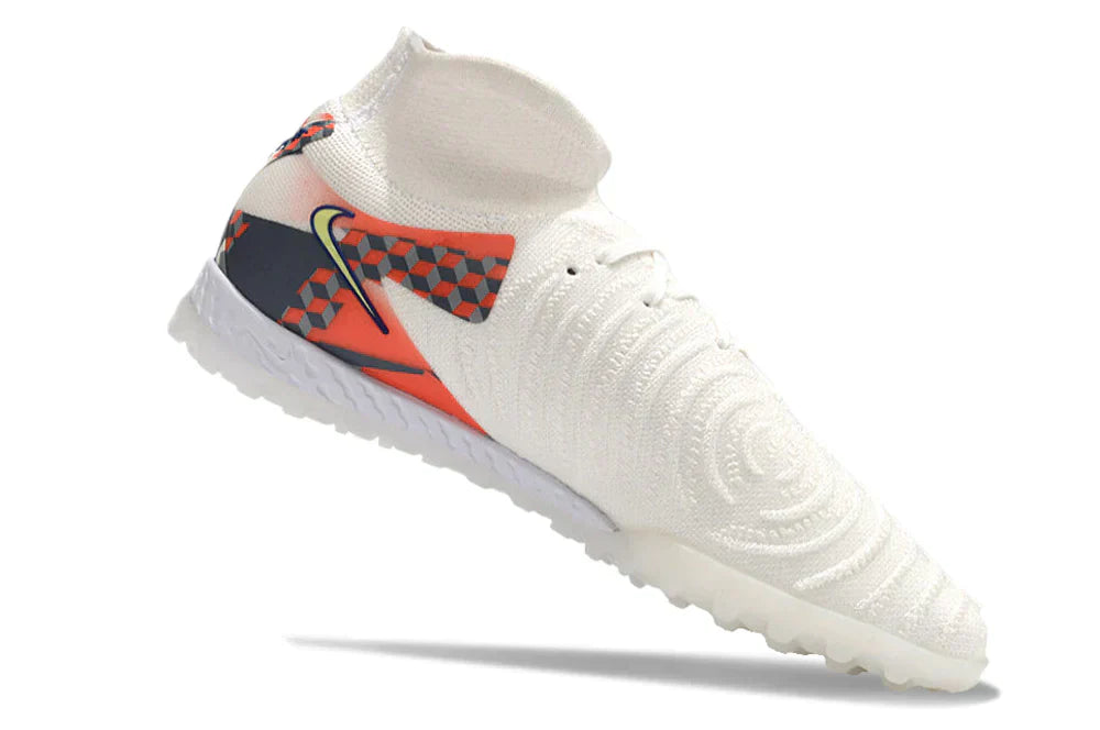Nike Phantom GX Luna TF Boots