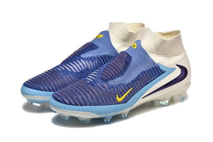 Nike Phantom GX 6 Elite FG Cleats