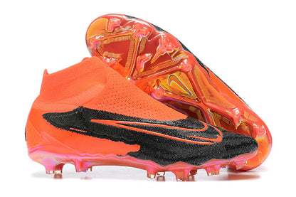 Nike Gripknit Phantom GX Elite Dynamic Fit FG Cleats