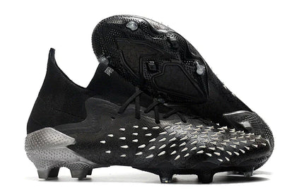 Adidas Predator Freak.1 FG Cleats