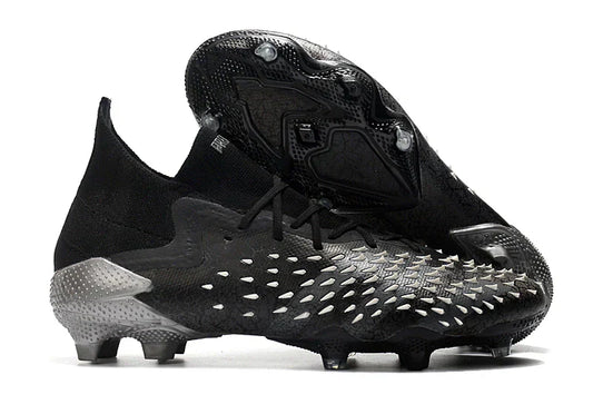 Adidas Predator Freak.1 FG Cleats