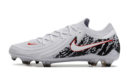 Nike Phantom GX II FG Cleats