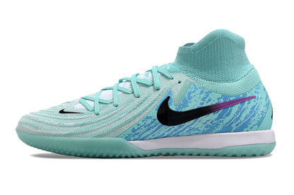 Nike Phantom Luna IC Boots