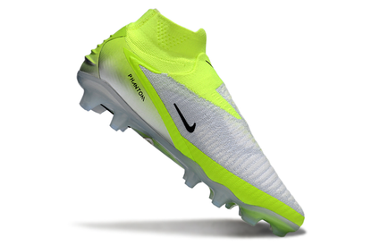 Nike Phantom GX 6 Elite FG Cleats
