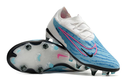 Nike Gripknit Phantom GX Elite SG Cleats