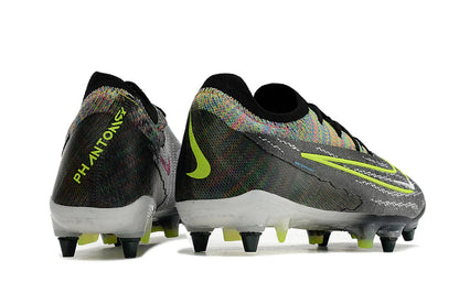 Nike Gripknit Phantom GX Elite SG Cleats