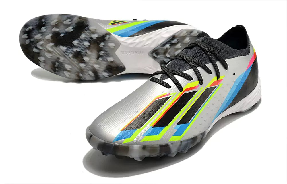 Adidas X Speedportal.1 TF Boots
