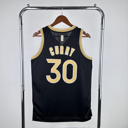 Golden State Warriors Select Series 24/25 NBA Jersey