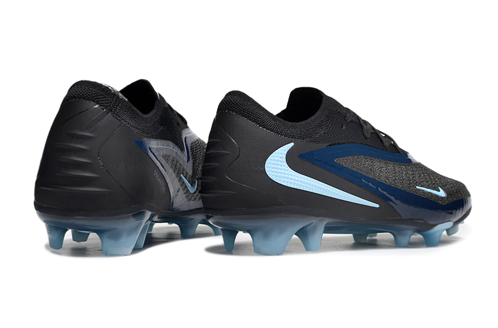 Nike Phantom GX 6 Elite FG Cleats