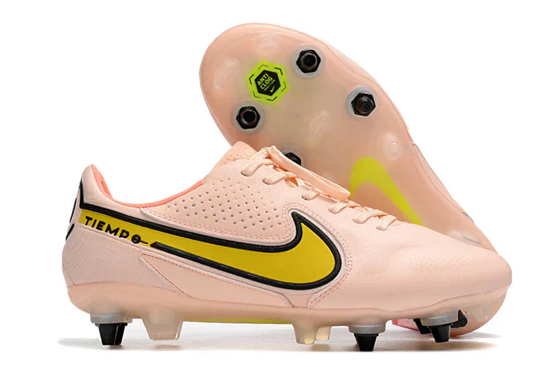 Nike Tiempo Legend 9 Elite SG Cleats