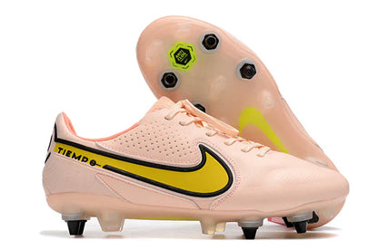 Nike Tiempo Legend 9 Elite SG Cleats