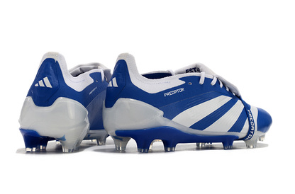 Adidas Predator Elite Tongue FG Cleats