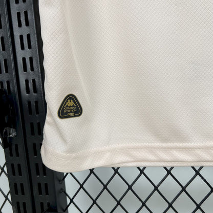 Racing Third Jersey 25/26