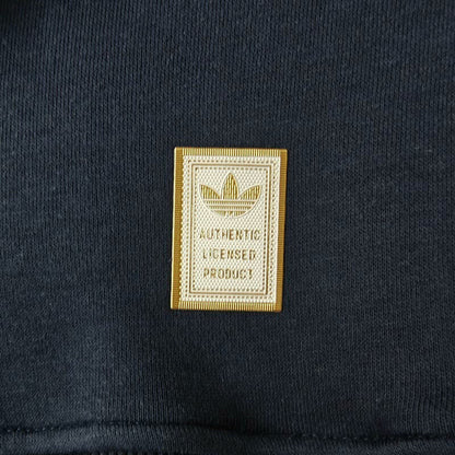 Argentina Hoodie (Colors)