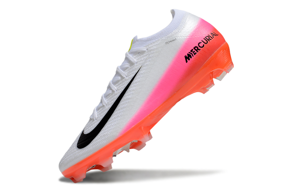 Nike Mercurial Vapor 16 Elite FG Cleats