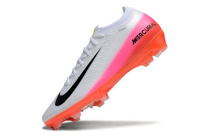 Nike Mercurial Vapor 16 Elite FG Cleats