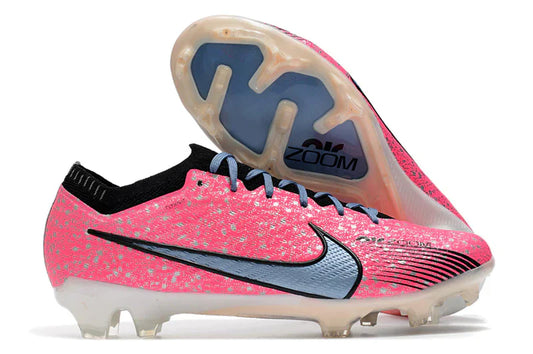 Nike Mercurial Vapor 15 Air Zoom FG Cleats