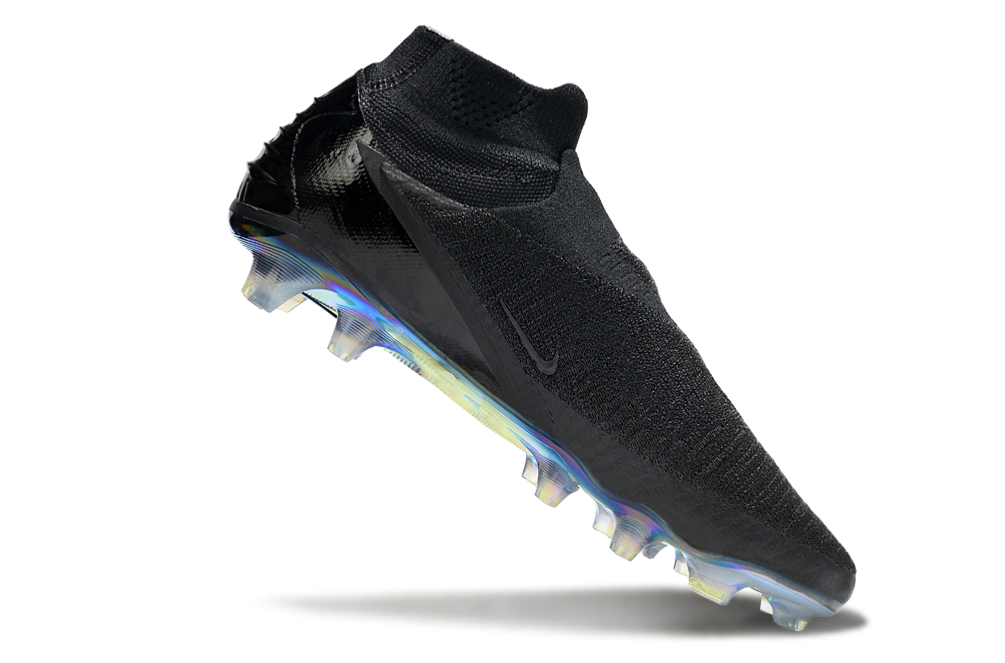 Nike Phantom GX 6 Elite FG Cleats