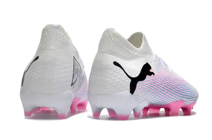 Puma Future FTR FG Cleats