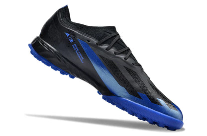 Adidas CrazyFast.1 BUGATTI TF Boots