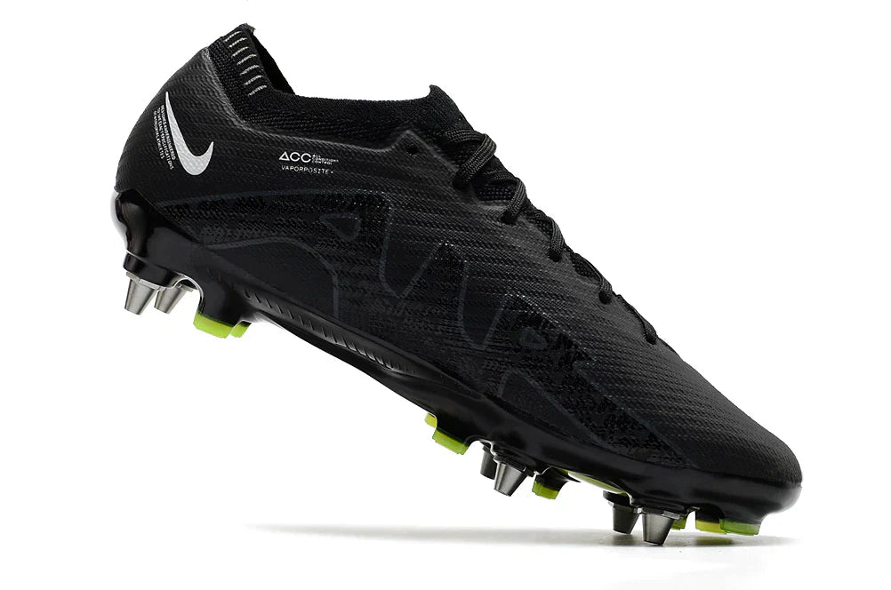Nike Mercurial Vapor 15 Air Zoom SG Cleats