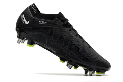 Nike Mercurial Vapor 15 Air Zoom SG Cleats