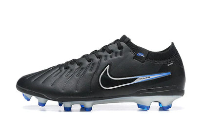 Nike Tiempo Legend 10 FG Cleats