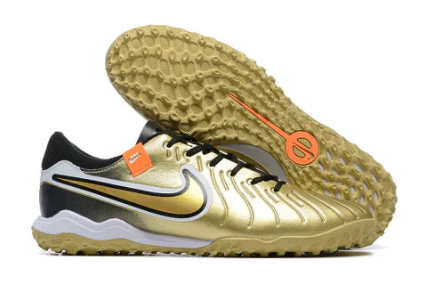 Nike Tiempo Legend 10 TF Boots