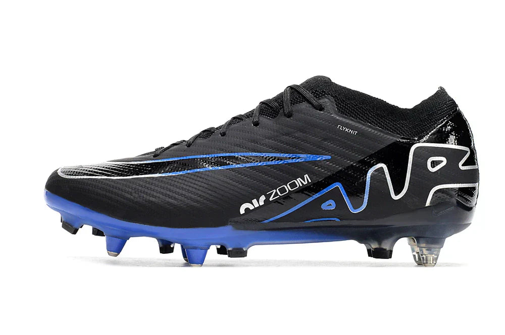 Nike Mercurial Vapor 15 Air Zoom SG-PRO Cleats