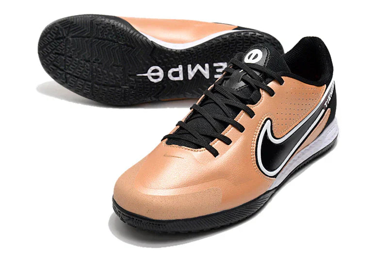 Nike Tiempo Legend 9 Elite IC Boots