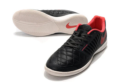 Nike Lunar Gato IC Boots