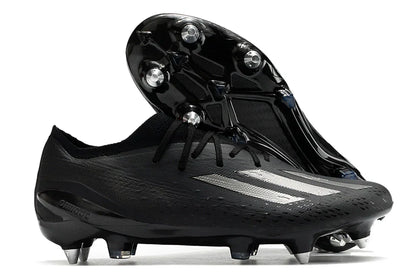 Adidas X Speedportal.1 SG Cleats